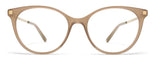 Mykita Lite NANOOK Eyeglasses