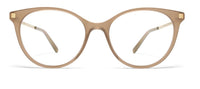 Korrektionsbrille Mykita Lite NANOOK