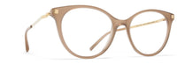 Korrektionsbrille Mykita Lite NANOOK
