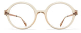 Lunettes de vue Mykita Lite OCEANE