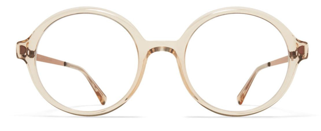 Brillen Mykita Lite OCEANE