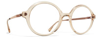 Brillen Mykita Lite OCEANE