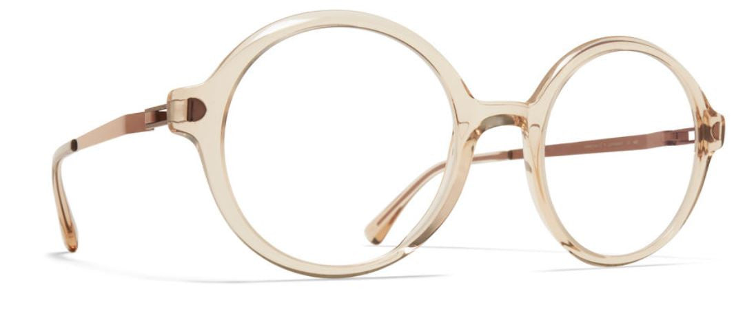 Brillen Mykita Lite OCEANE
