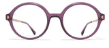 Lunettes de vue Mykita Lite OCEANE