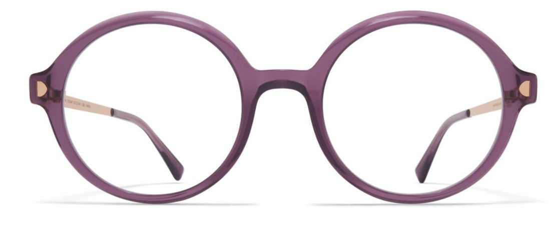 Brillen Mykita Lite OCEANE