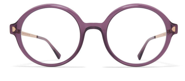 Lunettes de vue Mykita Lite OCEANE