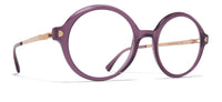Brillen Mykita Lite OCEANE