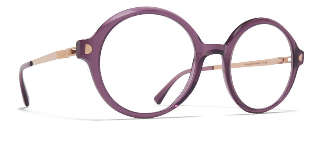 Brillen Mykita Lite OCEANE