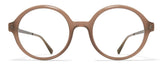 Lunettes de vue Mykita Lite OCEANE