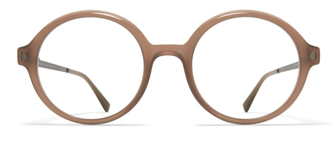 Brillen Mykita Lite OCEANE