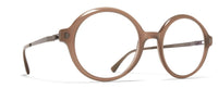 Brillen Mykita Lite OCEANE