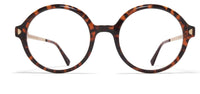 Brillen Mykita Lite OCEANE