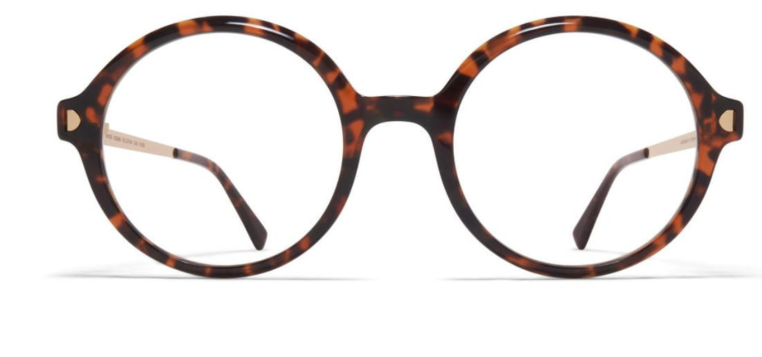 Brillen Mykita Lite OCEANE