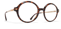 Brillen Mykita Lite OCEANE
