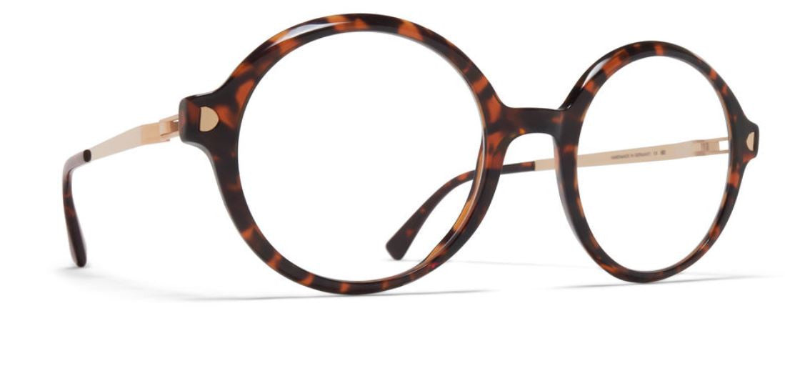 Brillen Mykita Lite OCEANE