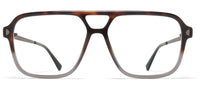Óculos Graduados Mykita Lite OLYMPE