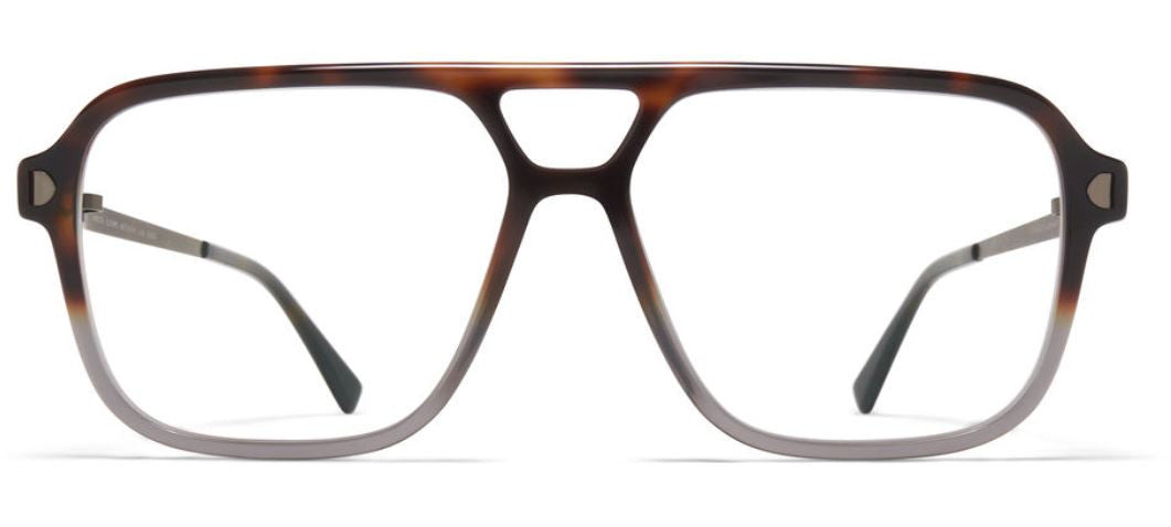 Óculos Graduados Mykita Lite OLYMPE