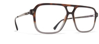 Óculos Graduados Mykita Lite OLYMPE