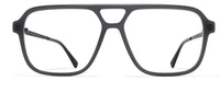 Óculos Graduados Mykita Lite OLYMPE