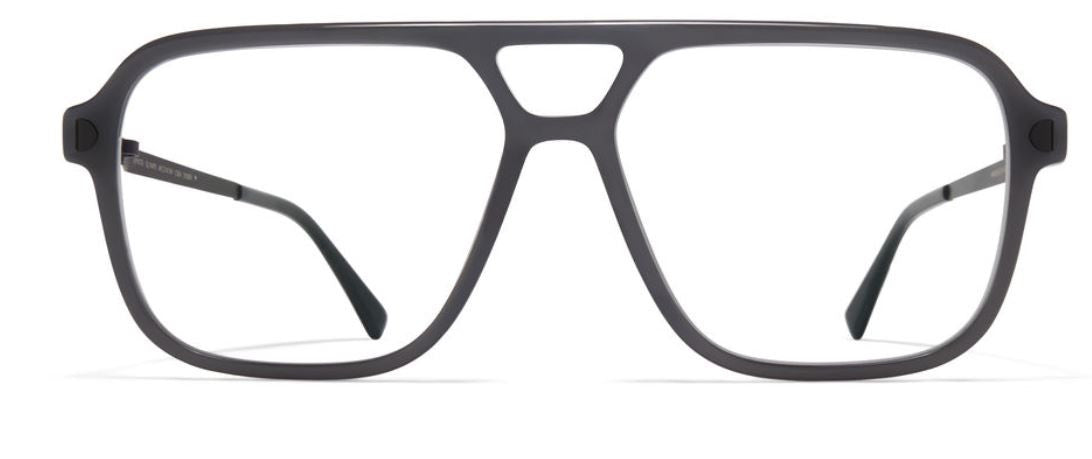 Óculos Graduados Mykita Lite OLYMPE