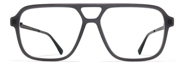 Lunettes de vue Mykita Lite OLYMPE