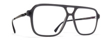 Óculos Graduados Mykita Lite OLYMPE