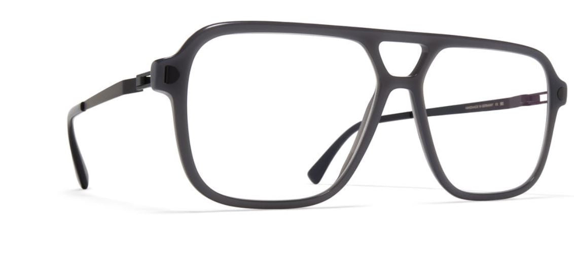Óculos Graduados Mykita Lite OLYMPE