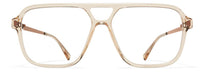 Óculos Graduados Mykita Lite OLYMPE