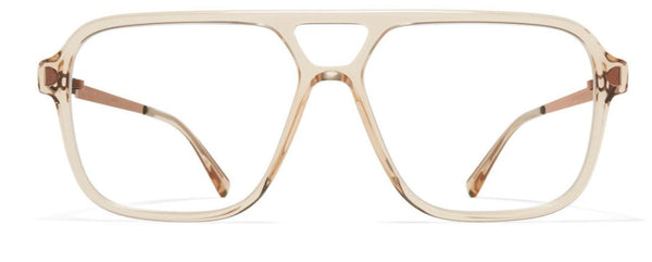 Lunettes de vue Mykita Lite OLYMPE