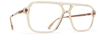 Óculos Graduados Mykita Lite OLYMPE