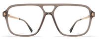 Óculos Graduados Mykita Lite OLYMPE