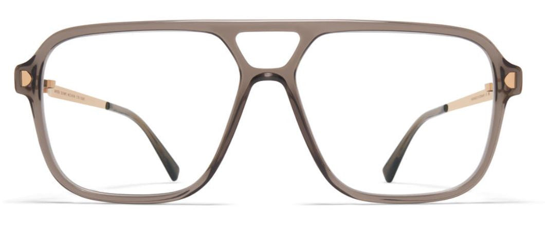 Óculos Graduados Mykita Lite OLYMPE