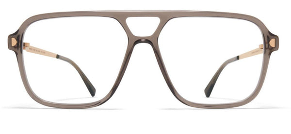 Lunettes de vue Mykita Lite OLYMPE