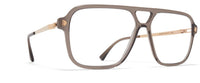 Óculos Graduados Mykita Lite OLYMPE