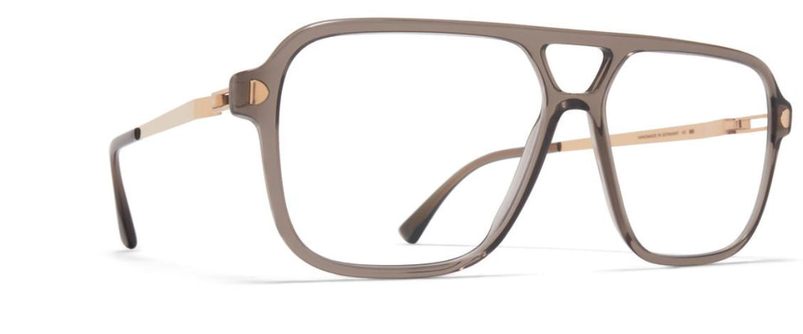 Óculos Graduados Mykita Lite OLYMPE