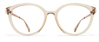 Mykita Lite YOLA Korrektionsbrille