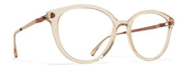 Mykita Lite YOLA Korrektionsbrille
