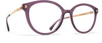 Mykita Lite YOLA Korrektionsbrille