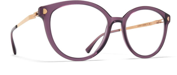 Lunettes de vue Mykita Lite YOLA