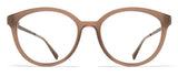 Lunettes de vue Mykita Lite YOLA
