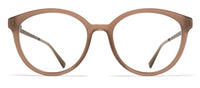 Mykita Lite YOLA Korrektionsbrille