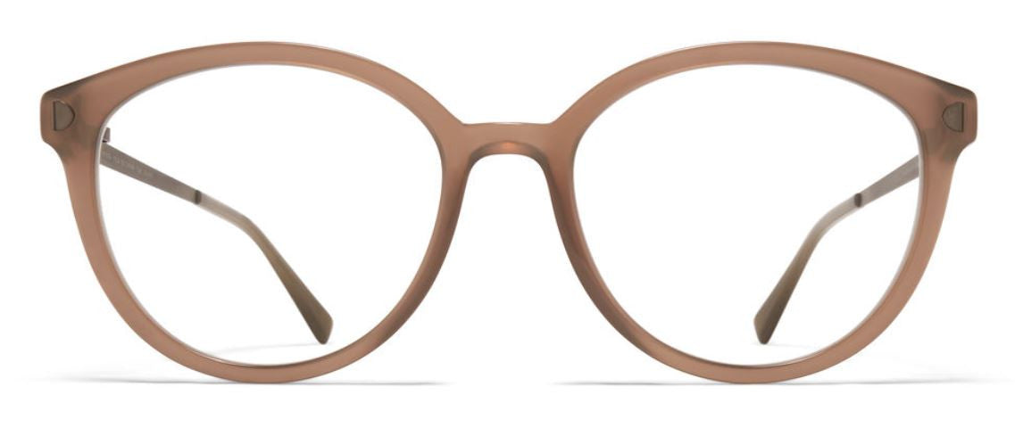 Mykita Lite YOLA Korrektionsbrille