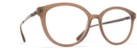 Mykita Lite YOLA Korrektionsbrille
