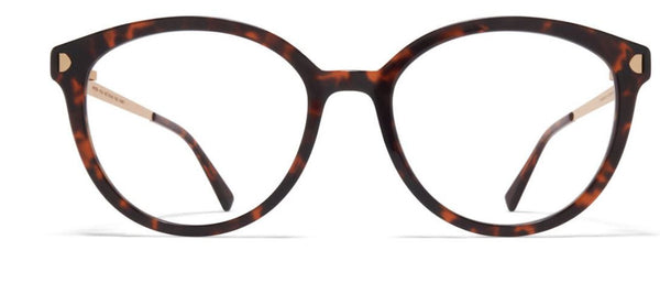 Lunettes de vue Mykita Lite YOLA