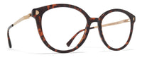 Mykita Lite YOLA Korrektionsbrille