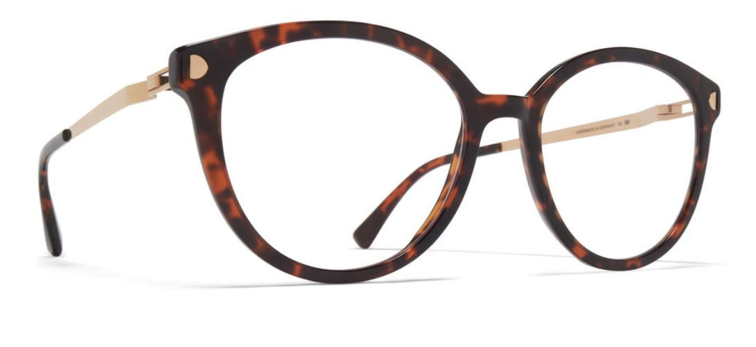 Mykita Lite YOLA Korrektionsbrille