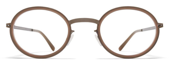 Lunettes de vue Mykita Lite BERTHOLD