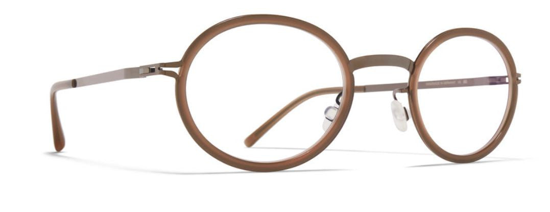 Mykita Lite BERTHOLD Korrektionsbrille