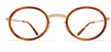Lunettes de vue Mykita Lite BERTHOLD