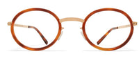 Mykita Lite BERTHOLD Korrektionsbrille